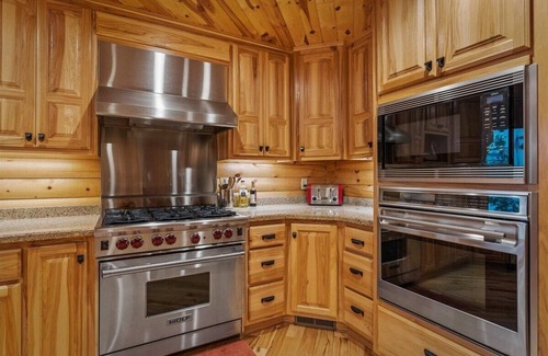 Cass Lake Cabina | Sucker Bay|FIshing| Game Rm|Ensuite Bedrms