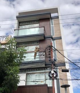 Sucre Apartamento | Sucre Center II