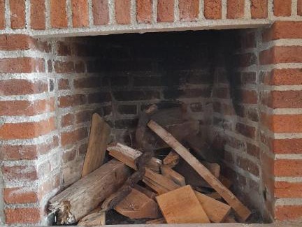Huasca de Ocampo Otro | SUCULENTA Cabañas Santa Brigada Huasca