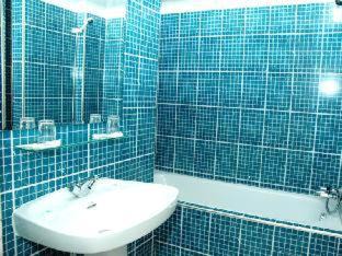 Agadir Hotel | Sud Bahia Agadir "Bahia City Hotel"