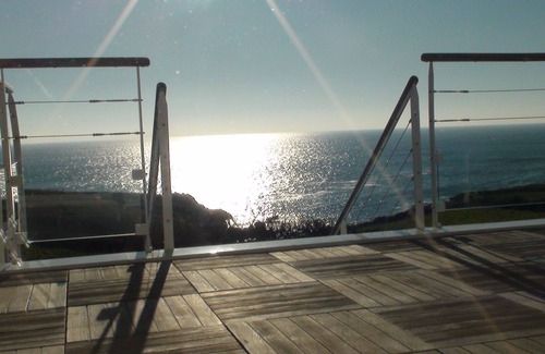 Doelan Casa | Doelan Sur Mer: Casa / villa / chalet - Doelan sur Mer