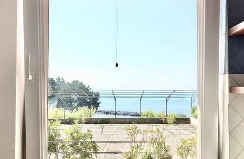 Scario Apartamento | Sud Italy hause 5 minutes from the town center -