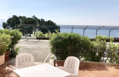 Scario Apartamento | Sud Italy hause 5 minutes from the town center -