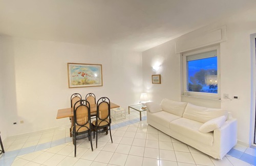 Scario Apartamento | Sud Italy hause 5 minutes from the town center -