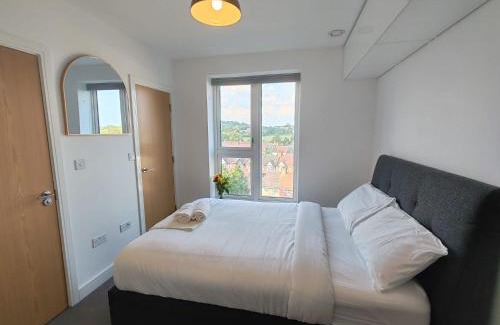 North Greenford Casa | Sudbury Hill Stay