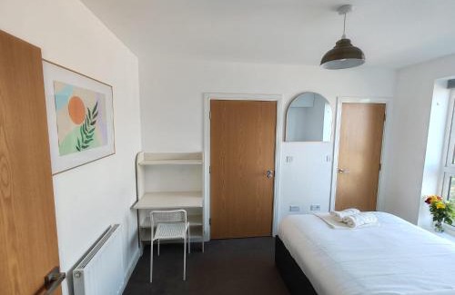 North Greenford Casa | Sudbury Hill Stay