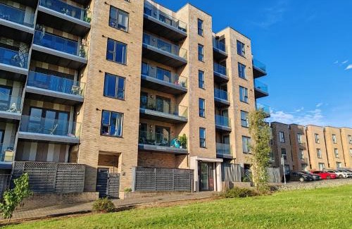North Greenford Casa | Sudbury Hill Stay
