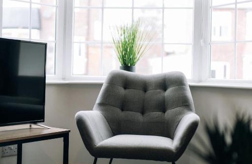 Stockton-on-Tees Casa | Sudbury House