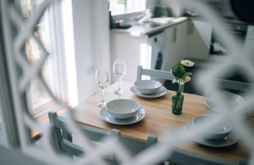 Stockton-on-Tees Casa | Sudbury House