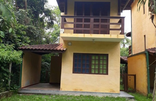 Camburi Casa | SUDDEN IN VILLAGE CAMBURI - CAMBURI BEACH- LOCALES ANUALES DE FIN DE SEMANA