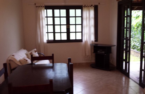 Camburi Casa | SUDDEN IN VILLAGE CAMBURI - CAMBURI BEACH- LOCALES ANUALES DE FIN DE SEMANA