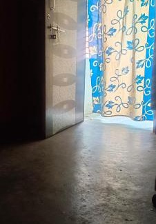 Varanasi Casa | Sudha Nivas
