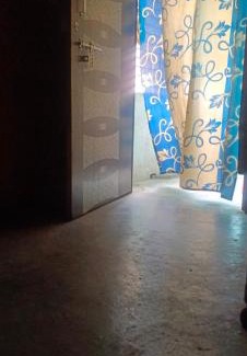 Varanasi Casa | Sudha Nivas
