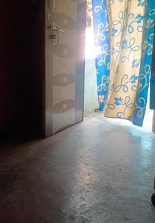 Varanasi Casa | Sudha Nivas
