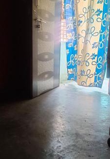 Varanasi Casa | Sudha Nivas