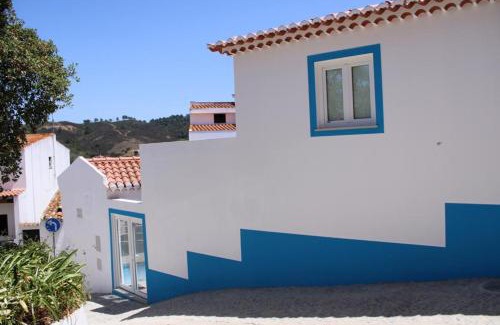 Baiona Casa | Sudoeste Guest House