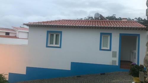 Baiona Casa | Sudoeste Guest House