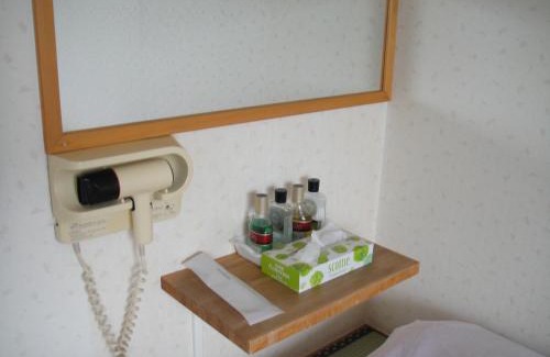 Kinugawa Onsen Casa | Sudomari Hotel Roman Tsutsuji