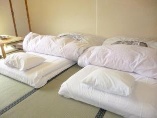 Kinugawa Onsen Casa | Sudomari Hotel Roman Tsutsuji