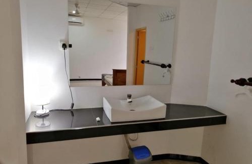 Anuradhapura Hotel | Sudunelum Holiday Resort