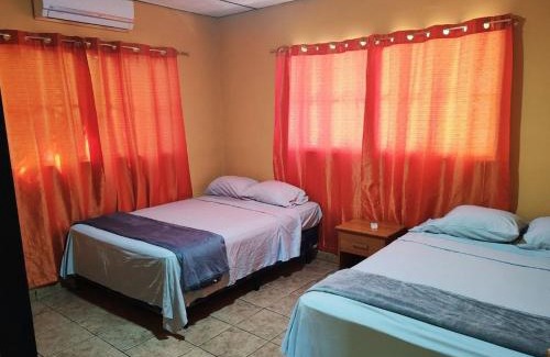 Xanadu Casa | Sueño del Pacifico