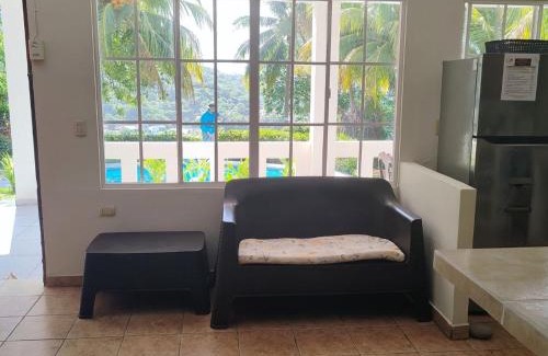 Xanadu Casa | Sueño del Pacifico