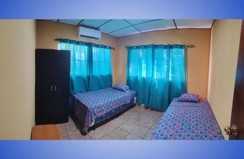 Xanadu Casa | Sueño del Pacifico