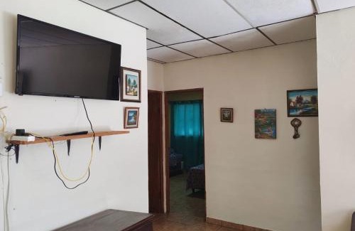 Xanadu Casa | Sueño del Pacifico