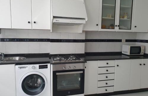 La Coruna Apartamento | Sueño Oza