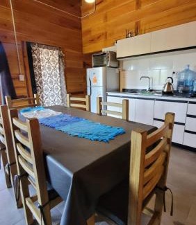 Santa Rosa de Calamuchita Apartamento | Sueño Serrano