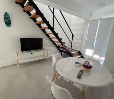 Quequén Casa | Sueños de mar