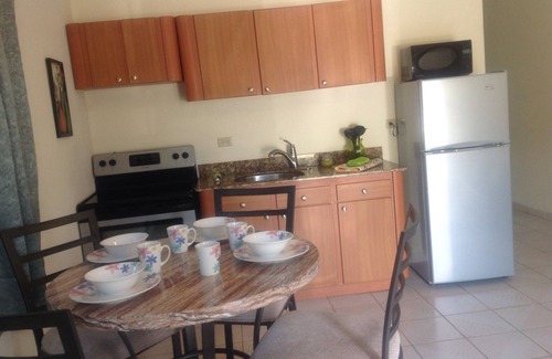 Las Croabas Casa | Sueños del Mar Vacation Rentals