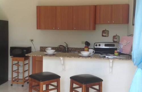Las Croabas Casa | Sueños del Mar Vacation Rentals