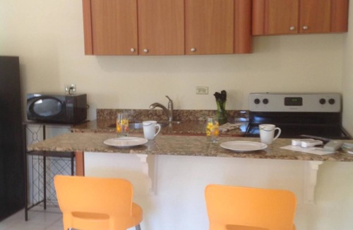 Las Croabas Casa | Sueños del Mar Vacation Rentals