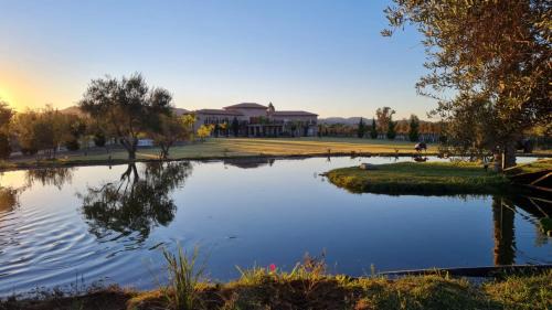 Ejido El Porvenir Complejo | Sueños Resort