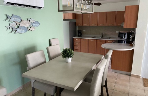Jarealito Casa | Suenos Del Mar 3nd/2ba Condo -6 month rental