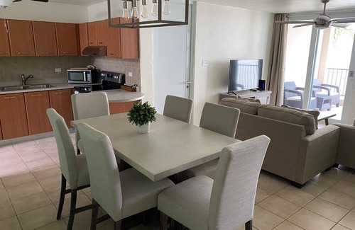 Jarealito Casa | Suenos Del Mar 3nd/2ba Condo -6 month rental