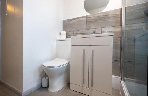 Sudbury Casa | Suffolk Square