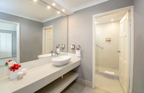 Saint Matthias Complejo | Sugar Bay Barbados - All Inclusive
