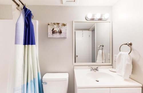 Orange Beach Hotel | Sugar Beach 210