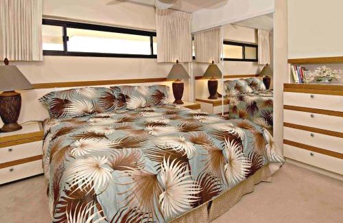 Kihei Apartamento | Sugar Beach Resort