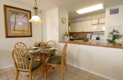 Kihei Apartamento | Sugar Beach Resort
