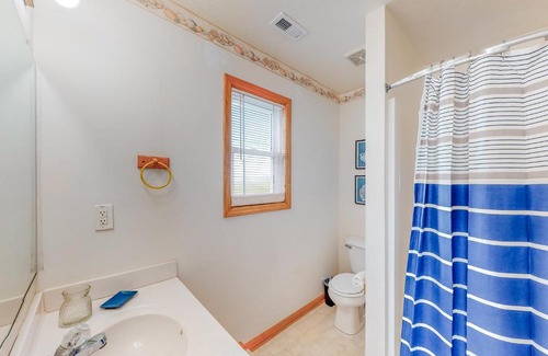 Avon Casa | Sugar Bean Shack