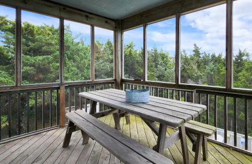 Avon Casa | Sugar Bean Shack