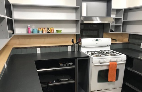 Sugar City Casa | Sugar City abajo. · Rexburg Bungalow-privado! 9 min al templo y BYU Idaho