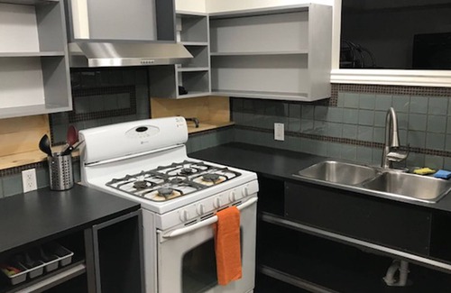 Sugar City Casa | Sugar City abajo. · Rexburg Bungalow-privado! 9 min al templo y BYU Idaho