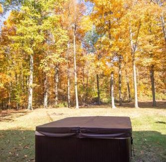 Dola Casa | Sugar Creek Stay