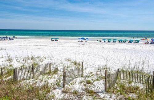 Seagrove Beach Apartamento | Sugar Dunes Unit 13