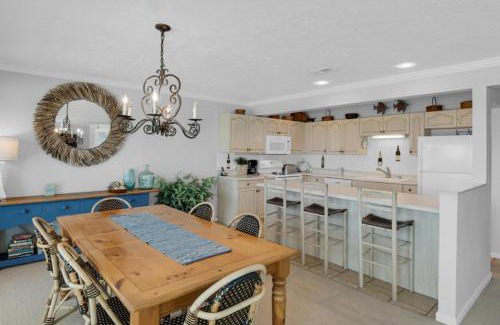 Seagrove Beach Apartamento | Sugar Dunes Unit 13