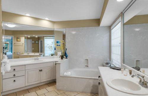 Seagrove Beach Apartamento | Sugar Dunes Unit 13